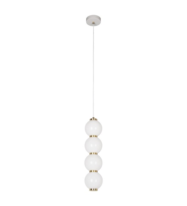 Подвесной светильник LOFT IT Pearls 10205/B