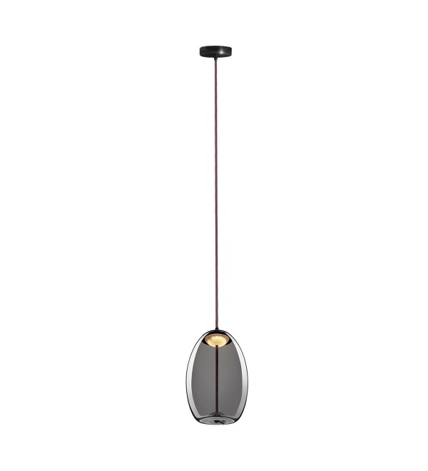 Подвесной светильник LOFT IT Knot 8134-A mini