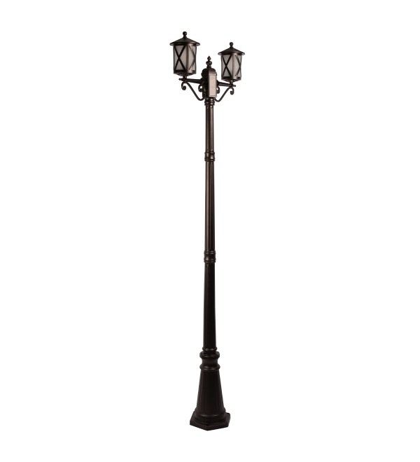 Ландшафтный светильник LOFT IT Ravenna 100016/2200