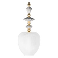 Подвесной светильник LOFT IT Family 10365/D