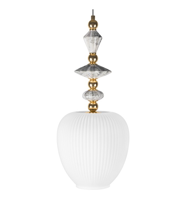 Подвесной светильник LOFT IT Family 10365/D