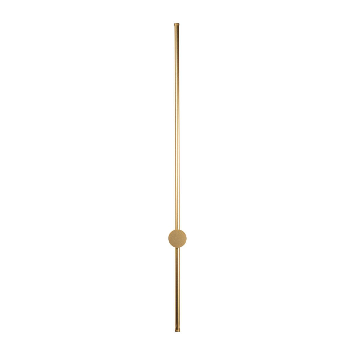 Настенный светильник LOFT IT Rays 10053GD