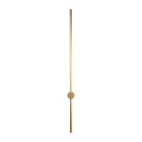 Настенный светильник LOFT IT Rays 10053GD