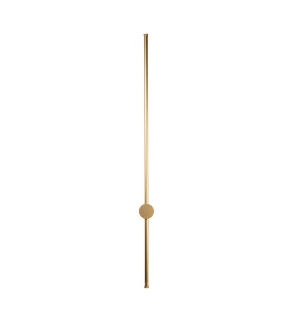 Настенный светильник LOFT IT Rays 10053GD