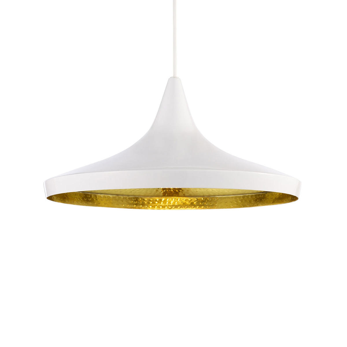 Подвесной светильник LOFT IT Beat LOFT1844/C
