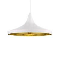 Подвесной светильник LOFT IT Beat LOFT1844/C