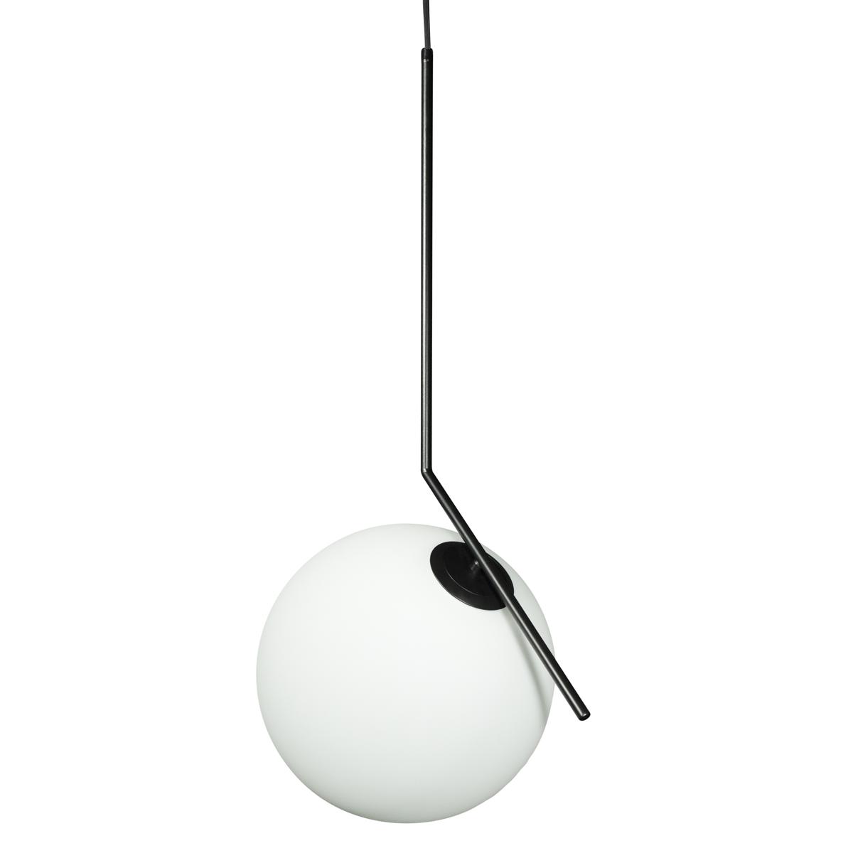 Подвесной светильник LOFT IT Icl 2579-B