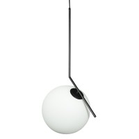 Подвесной светильник LOFT IT Icl 2579-B