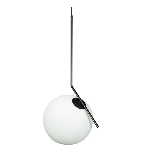 Подвесной светильник LOFT IT Icl 2579-B