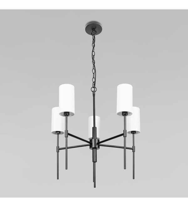 Подвесной светильник LOFT IT Comfy 10307 Black
