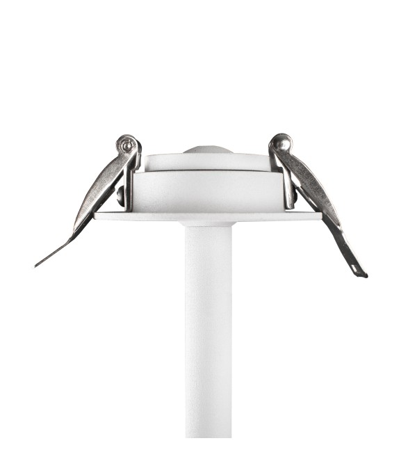 Потолочный светильник LOFT IT Cane 10359/1200 White