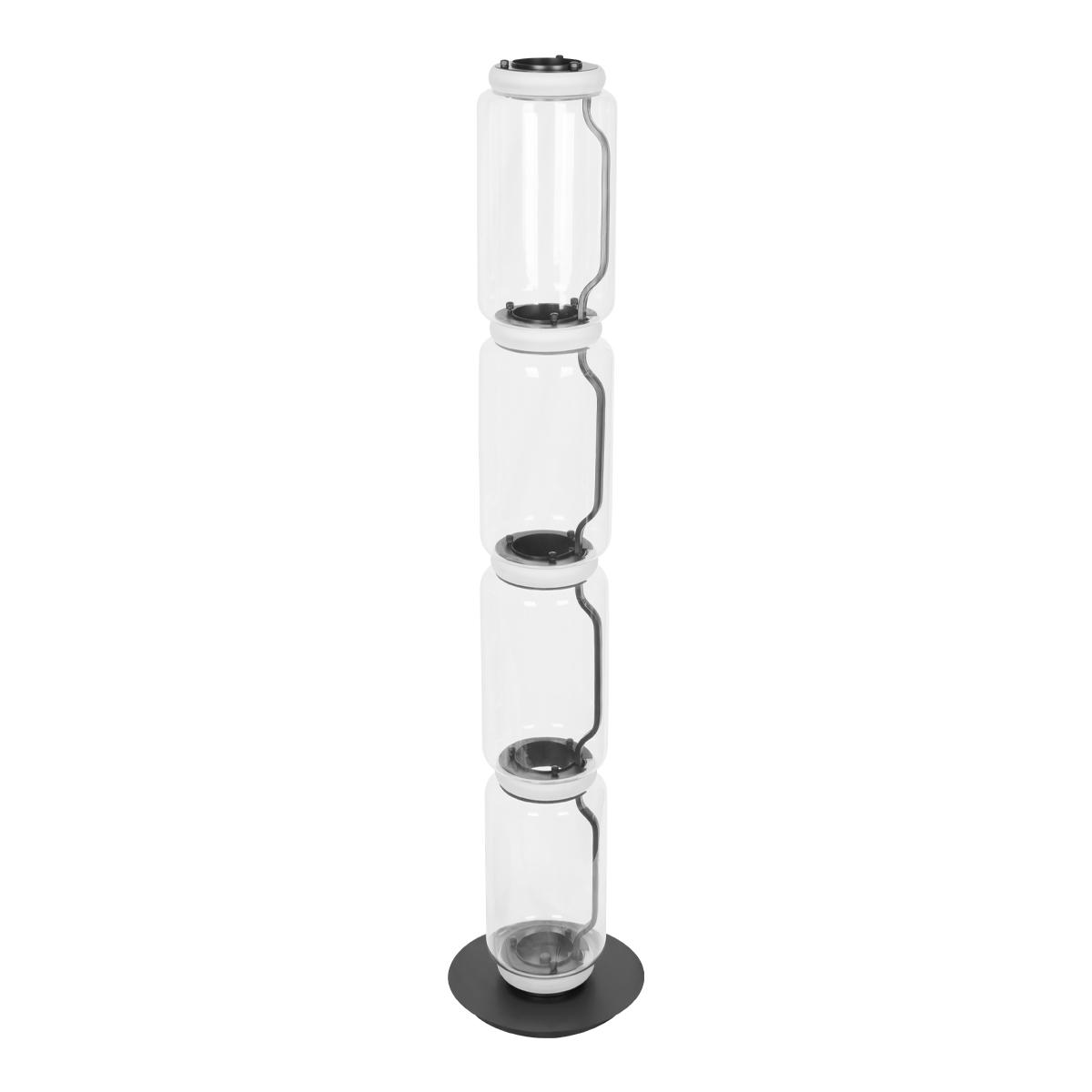 Торшер LOFT IT Noctambule 10194F/L