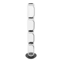 Торшер LOFT IT Noctambule 10194F/L