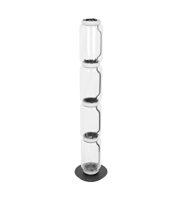 Торшер LOFT IT Noctambule 10194F/L