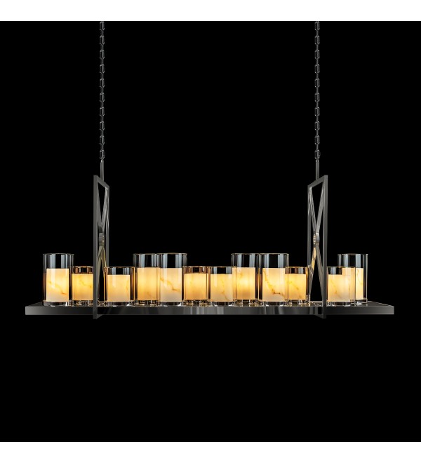 Подвесной светильник LOFT IT Candlebox 10436/1600R