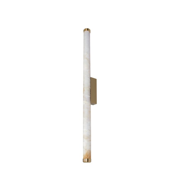 Настенный светильник LOFT IT Sumatra 10412/600 WA