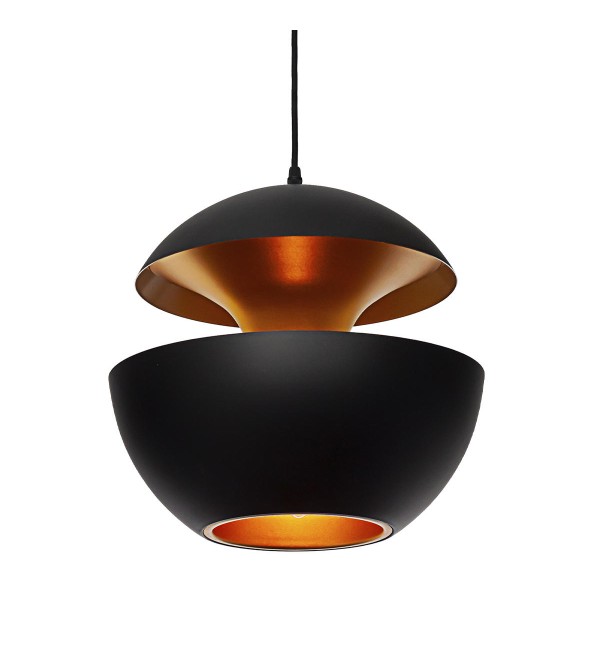 Подвесной светильник LOFT IT Apple LOFT2212-A