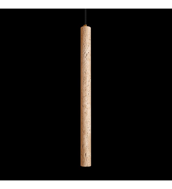 Подвесной светильник LOFT IT Everest 10585P/600