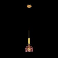 Подвесной светильник LOFT IT Candy 2008-D