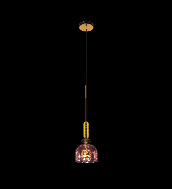 Подвесной светильник LOFT IT Candy 2008-D