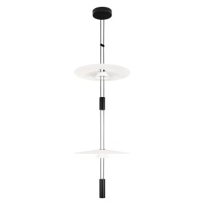 Подвесной светильник LOFT IT Flamingo 10598A