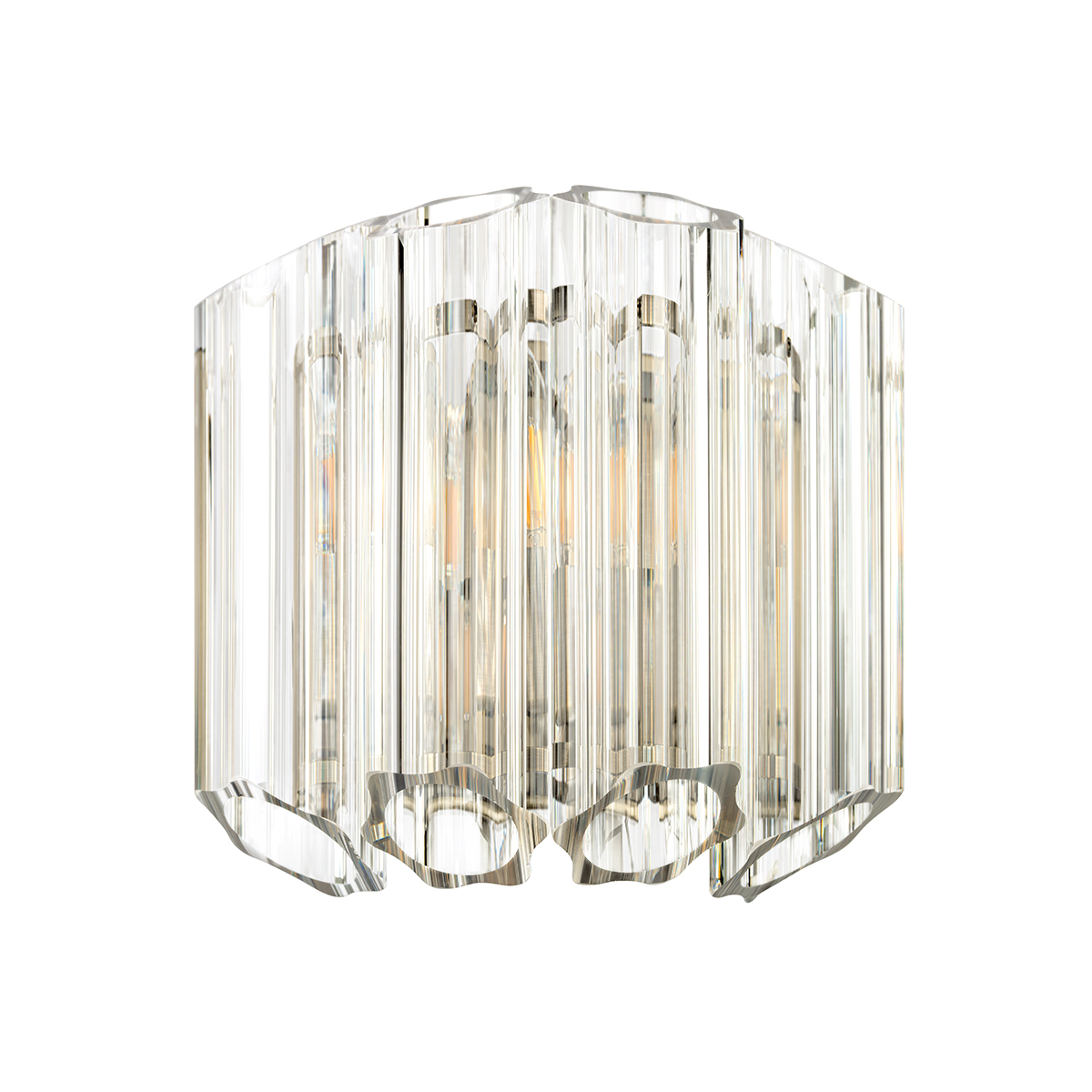 Бра LOFT IT Celebration 10579W Clear