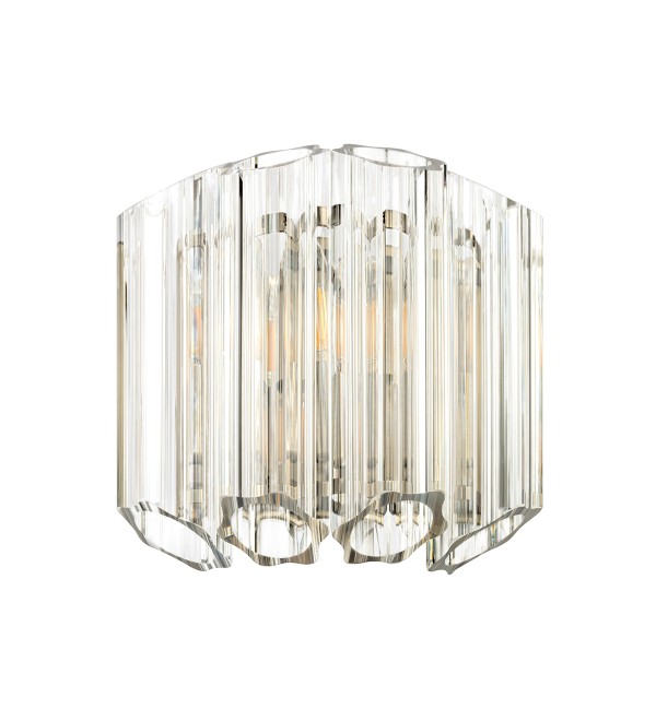 Бра LOFT IT Celebration 10579W Clear