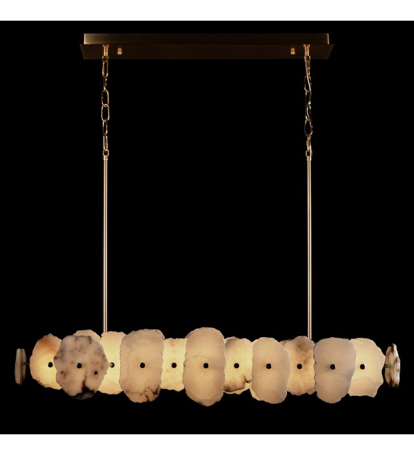 Подвесной светильник LOFT IT Alicante 10248/1200