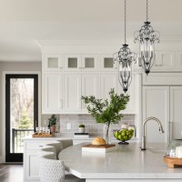Подвесной светильник LOFT IT Bud 10434