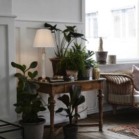 Настольная лампа LOFT IT Wand 10440T