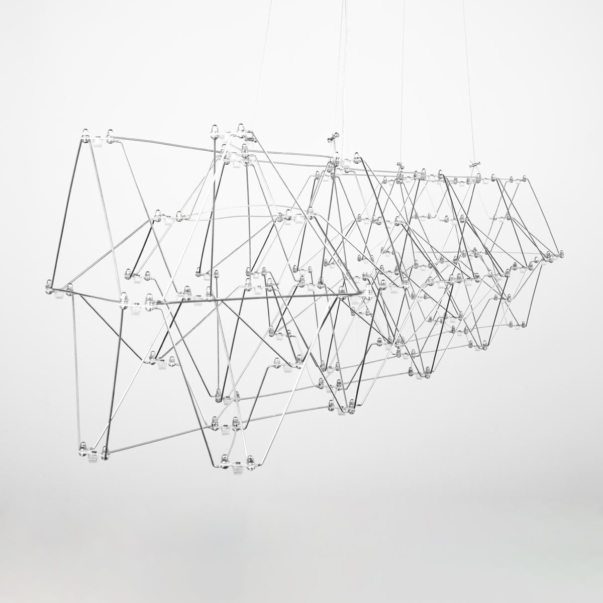Подвесной светильник LOFT IT Universe 10257/920