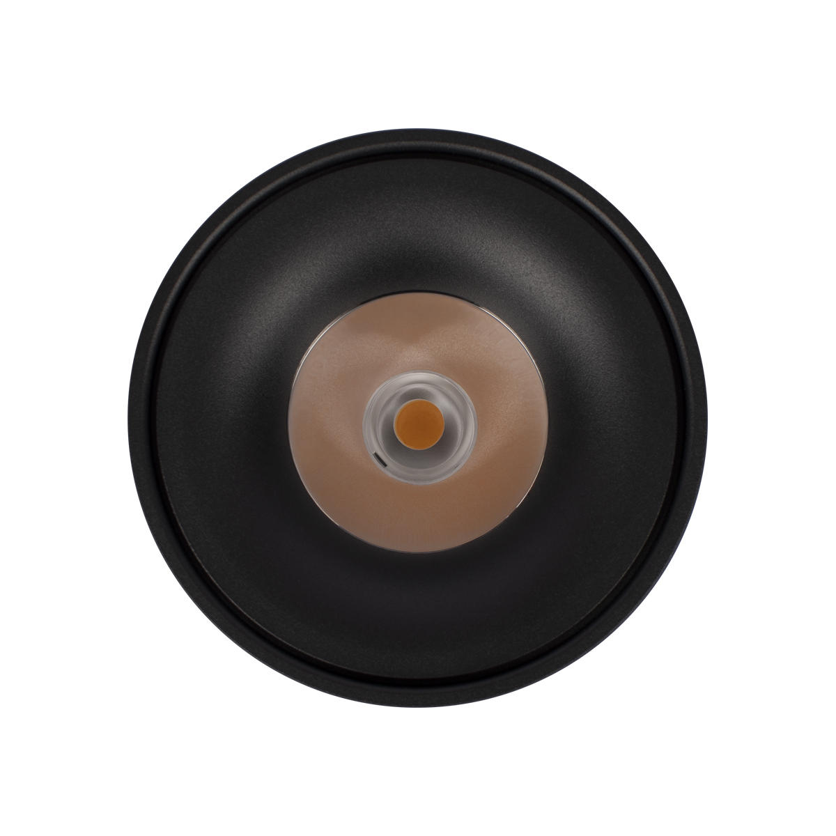 Потолочный светильник LOFT IT Tictac 10219 Black 4000K