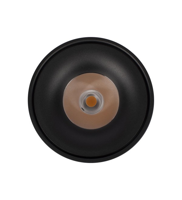 Потолочный светильник LOFT IT Tictac 10219 Black 4000K