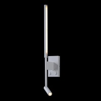 Настенный светильник LOFT IT Stick 10012/6+3WH