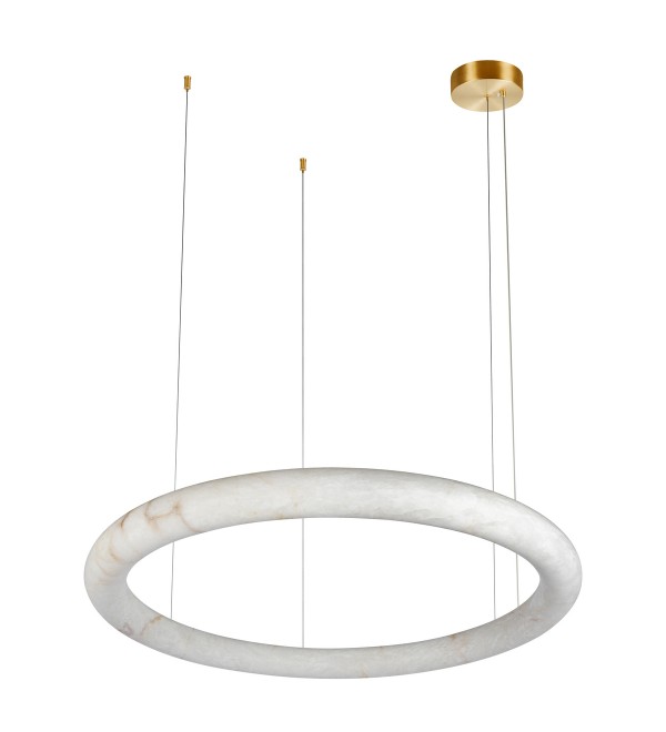 Подвесной светильник LOFT IT Oslo 10407/1000