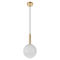 Подвесной светильник LOFT IT Float 10429/200