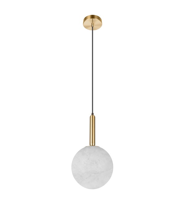 Подвесной светильник LOFT IT Float 10429/200