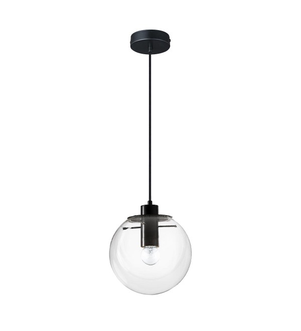 Подвесной светильник LOFT IT Selene 2031-A