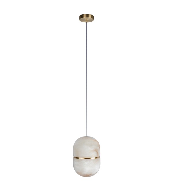 Подвесной светильник LOFT IT Yum 10413/M