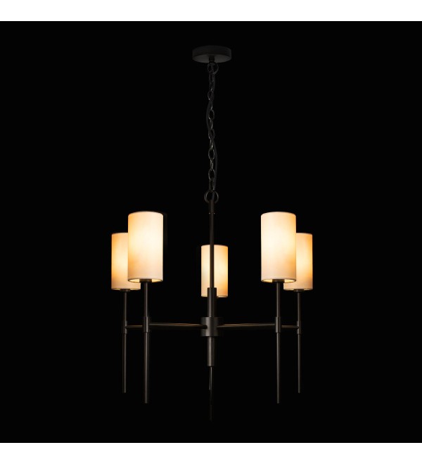 Подвесной светильник LOFT IT Comfy 10307 Black