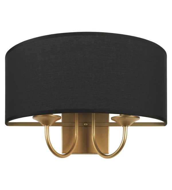 Настенный светильник LOFT IT Balance 10416W GD
