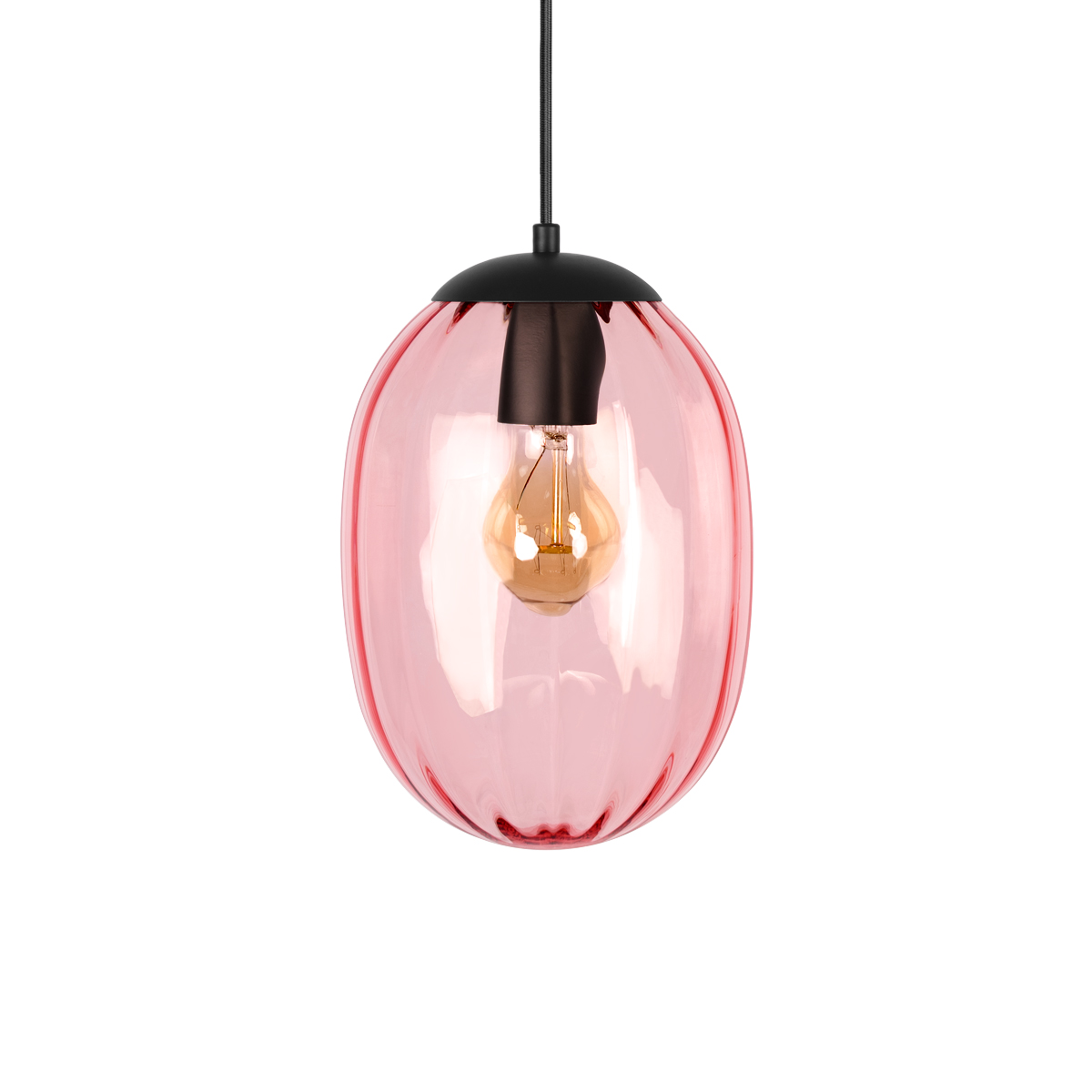 Подвесной светильник LOFT IT Bubble 10427 Purple