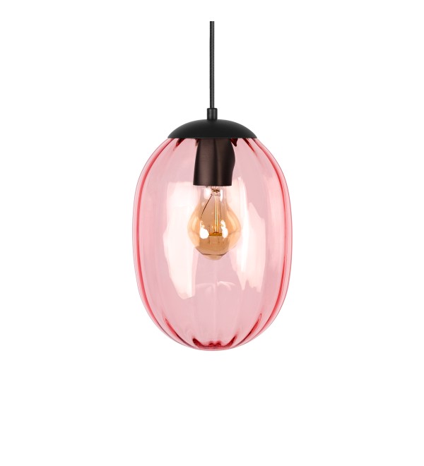 Подвесной светильник LOFT IT Bubble 10427 Purple