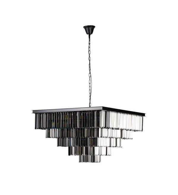 Подвесная люстра LOFT IT Prism 10018/800S