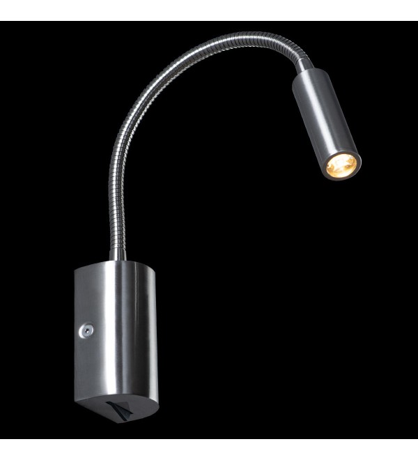 Бра LOFT IT Stick 10009SN