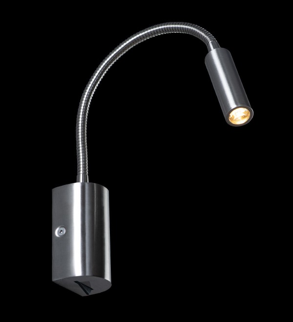 Бра LOFT IT Stick 10009SN