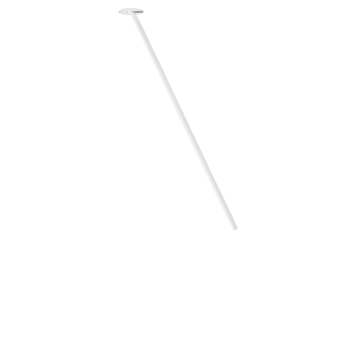 Потолочный светильник LOFT IT Cane 10359/800 White