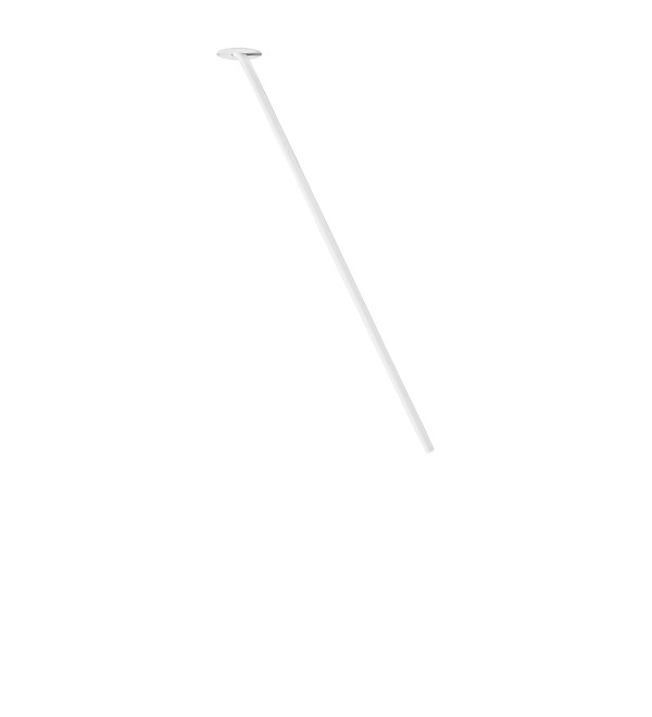 Потолочный светильник LOFT IT Cane 10359/800 White