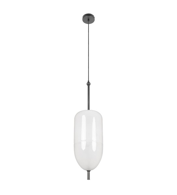 Подвесной светильник LOFT IT Venice 10223/B White