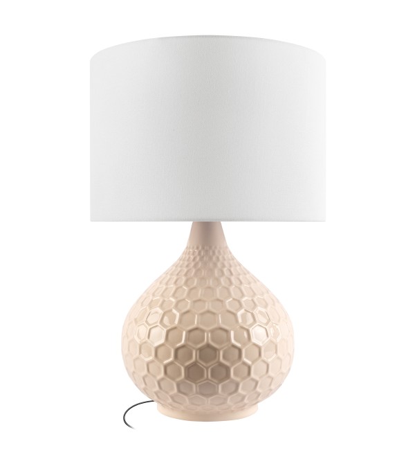 Настольная лампа LOFT IT Honeybee 10511T